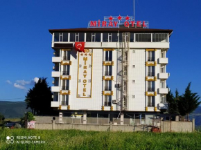 Отель HD Miray Otel  Tosya